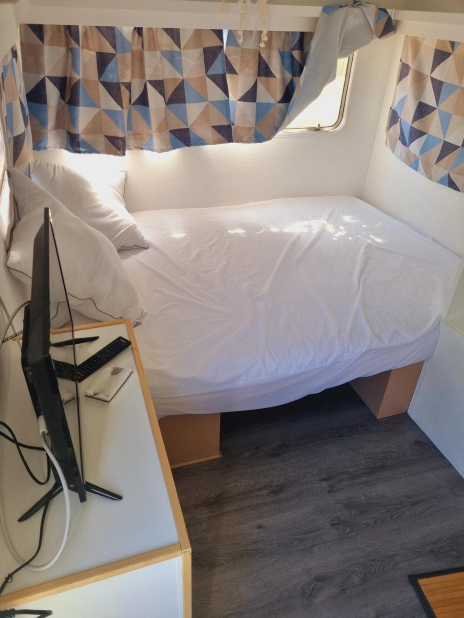 Le Mazet Hotel Poussan Kültér fotó